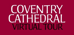 An extensive virtual tour of the medieval ruins and the modern Cathedral.